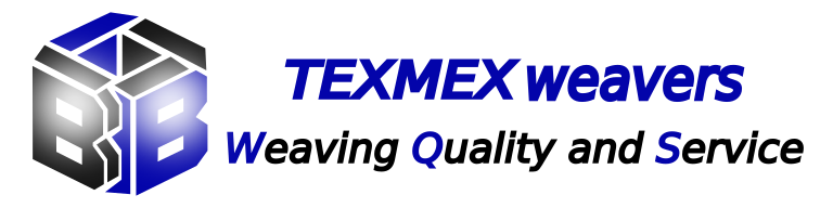 Texmex Weavers